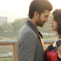 Mridang Gets U/A Censor Certificate After Going Thru Many Hurdles