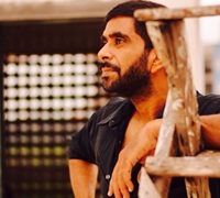 Theeran Adhigaaram Ondru is one of my most extensive action film, says Rohit Pathak