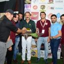 Grand Finale OF UCB SEASON 2 16 Top Teams participated to be Crowned Champion of Mumbai Turf Cricket