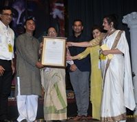 Guwahati Theatre Festival 2017 concludes with Atul Kumar’s Piya Behrupiya