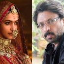 Deepika Padukone and Thakur Samaj interact with each other on Padmavati Movie