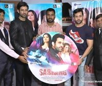 Sabrang –  Revolves Around Talented Generation Next Looking For Careers Abroad