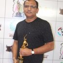 Worldwide Records Honoured With 12th Bhojpuri Film Award For Highest Views For Chalkat Hamro Jawaniya Song