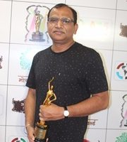 Worldwide Records Honoured With 12th Bhojpuri Film Award For Highest Views For Chalkat Hamro Jawaniya Song