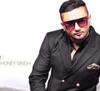 After 2 years, YoYo Honey Singh to be seen at close friend ImtiazKhatri’s party Cirque Le Soir in Delhi