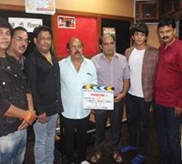 Director KD of Niruha Rickshawala Dynamic Return To Bhojpuri Films