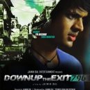 DownupThe Exit 796 Trailer Launched