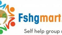 FSHG Mart e-Commerce to offer Consumer Durable loans through digital wallets for promoting cashless economy.