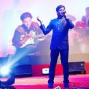 Singer Vishal Srivastav – A man can get anything if he works for it