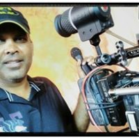 DIRECTOR SHYAMAL K MISHRA EXCLUSIVE INTERVIEW BY PUBLISH MEDIA