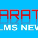 LAI JHAKAAS Marathi Film –  Promotion starts at Siddhivinayak Temple