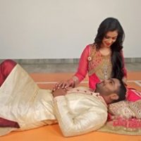 Surya aur Mehrunissa ka Adhura Milan Additional Photo Shoot Completed