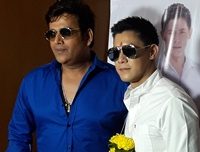 Mega Star Ravi Kishen To Make India & Thailand Joint Venture With Thai Super Star  Rachanont Guy Suprakob