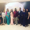 Audition of Mr & Miss Glam World Maharashtra 2018