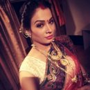 Prerna Sushma Returns To Bhojpuri  Silver Screen With Khesarilal Yadav