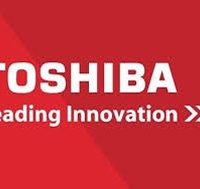 TOSHIBA RELEASES NEW, POWERFUL SURVEILLANCE AND VIDEO STREAMING INTERNAL CONSUMER HARD DRIVES