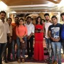 Jai Bajrangbali  Bhojpuri Film Started Handsome Vikrant Starrer