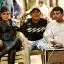 Virus Bhojpuri & Telgu Films Shooting Starts In Hyderabad