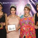 IAWA MRS MR MISS INDIA 2018 –  Grand Crown Launch