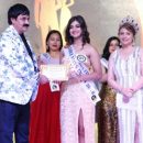 IAWA MRS MR MISS INDIA 2018 – Grand Finale at Port Blair