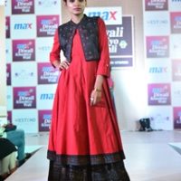 Max launches Festive Collection’18