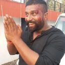 Bhojpuri Cinema Founds Pappu Yadav As The Most Dangerous Villain