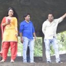 Gargi Pandit Starrer Hum Badla Lenge  Shooting Completed