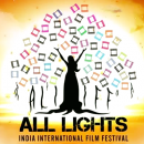 Hyderabad To Host Asia’s Finest Film Festival This December