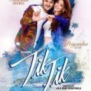 Shivam Suratwala’s “Tik Tik” Music Video First Look Out