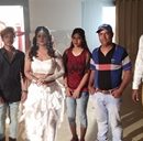 Nadaan Ishq Ba  Bhojpuri Film – Dubbing In Progress