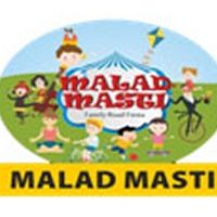 Malad Masti 2018 – Gear Up For Mumbai’s Biggest Road Fiesta