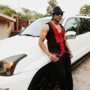 Rishabh Jain Actor