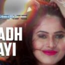 Vikram Mastal Debut Movie Suspense First Song Chadh Gayi Released