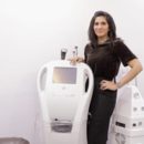 Dr. Monica Jacob Speaks On advance non surgical  For Cosmetic Treatments