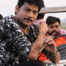 Actor Krishna Kumar Has Signed Two Films On Basant Panchami