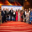 ASIAN RICH LIST 2019 IS REVEALED AT THE ASIAN BUSINESS AWARDS