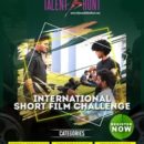 Indywood Talent Hunt To Organize International Short Filmmaking Festival 2019