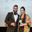 Eastern Eye ACTA 2019 Award Winners Announced