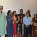 Trailer Launch Of The Bhojpuri Film GUNDA