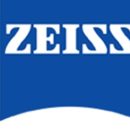 ZEISS Joins Indywood Film Market 2019 As Title Sponsor