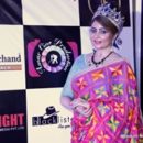 NITIN DESAI ND STUDIO KARJAT And Amarcine Production Presents IAWA MRS  MISS INDIA 2019