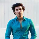 Ankur Verma Debuts In Bepanah Pyaar As Raghav Sharma