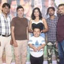 Bhojpuri Film Mati Hamar Mai Grand Muhurat Held Film Based On Liquor Ban