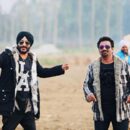 Apeksha Music Brings Two Punjabi Singing Legends Charanjeet Singh Sondhi & Madan Maddi Together For A Peppy Party Song – Chandigarh Chandigarh