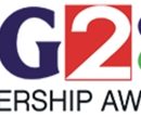 UK’s BAME LEADERS CELEBRATED AT THE  21st GG2 LEADERSHIP AWARDS