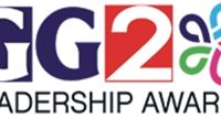 UK’s BAME LEADERS CELEBRATED AT THE  21st GG2 LEADERSHIP AWARDS