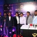 Star Studded Launch For Chaklimerch At New Party Hub Reflextion Bar And Kitchen