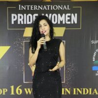 International Pride Women 2019 Concluded With Great Fanfare In Goa