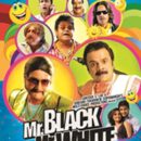 Vinay Pathak – Rajpal Yadav And Sanjay Mishra Film Mr Black Mr White Trailer Out