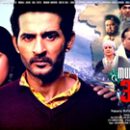 MUDDA 370 J&K MOTION POSTER Released On Social Media